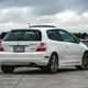 Illustration for article titled The Honda Civic SiR Hatchback Deserves To Be Saved